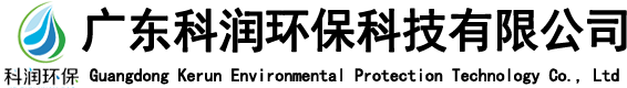 开云网页版登录入口_开云(中国)
